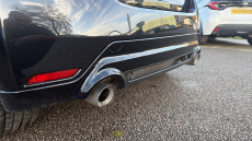 Toyota GR Yaris 1.6 3dr AWD [Circuit Pack] Petrol Hatchback